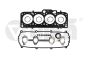 Koppakkingen 008600020 K10979701 VW Audi Seat Skoda Vika