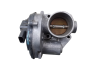 Gasklephuisventiel Ford VP2S6U-9E927-F VP4F9U-9E928-BC 1909