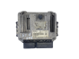Regeleenheid 51806557 0281012882 4D34A3AEM Alfa Romeo Bosch 61123