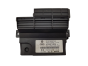 Controle-eenheid module Audi 4F0907280A F005S00102 4F0910280 Bosch