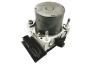 Abs Pomp Opel Corsa C 13182319 0265800443 0265231583 Bosch 60516