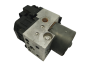 Abs Pomp Opel Corsa B 90496978 0265216409 Bosch 64285