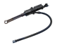 Koppelingshoofdcilinder Origineel Berlingo Partner 2 9689016580