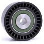 Riemspanner Origineel Citroen Peugeot 1.4-1.6HDI 083048