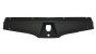 Radiatorcover Origineel 5E3853343 Skoda Octavia 4