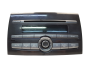 Radio CD-speler Fiat Bravo 2 735531432 VP7FCF-18C815-AG