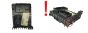 Zekeringenkast VW Audi 1K0937124H 0-1534502-1 Tyco 68848