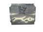 Regeleenheid Mercedes 0295454232Q02 0265109477 Bosch 50073