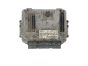 Regeleenheid 0281012982 9653958980 9665091180 PSA Bosch 47440