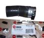 Luchtslang 981749 144609034R Renault Dacia Seim
