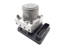 Abs Pomp Fiat Jeep 52049765 A001F276 TRW Mopar 1196