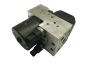 Abs Pomp ESP Mercedes W168 A0044310912 0265202461 Bosch 66136