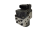 Abs Pomp Audi A4 VW Passat 8E0614111 0273004132 Bosch 4131