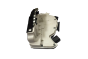Deurslotmechanisme Achter Links 5N0839015T 88391804201 Volkswagen Vika