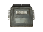 Regeleenheid S118301113B 8200214973 8200080285 Renault Siemens 15784