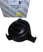 Deksel Links Voor Origineel 1637295080 Citroen Peugeot