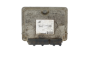 Regeleenheid IAW4AF.M9 Fiat Magneti Marelli