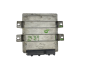 Regeleenheid NNN100743 A0047 YM Rover 60204