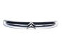 Radiateur Grille 7804J7 9632099177 Citroen Xsara Picasso 99-03 1018