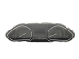 Toerenteller Peugeot 208 9813848780 50184