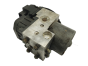 Abs Pomp Opel Corsa C 09127108 0265216478 0273004227 65822