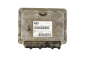 Regeleenheid IAW.4AF.M9 55187372 Fiat Magneti Marelli 26238