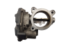 Gasklephuisventiel BMW 1354 7810752 02 10378517 Pierburg 1378