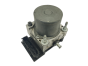 Abs Pomp Fiat Punto 46836768 0265800315 0265231331 62394