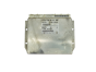 Regeleenheid ESP Mercedes 0275456032 Q01 0265109449 Bosch 17869