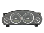 Snelheidsmeter Jaguar S-Type 4R8F-10849-JE 44007
