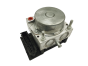 Abs Pomp Renault Clio 3 8200747140 0265800559 0265232077 63400