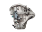 Versnellingsbak TL4013 TL4A013 Renault Laguna 3 1.5 dci 7701700563 1007