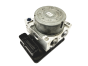Abs Pomp Hyundai i10 58900-B4800 Ate 34982