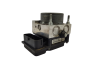 Abs Pomp Fiorino Bipper Nemo 51801321 0265800662 5198