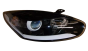 Koplamp Rechts Nieuw Origineel 260103615R Renault