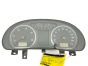 Toerenteller VW Polo 9N 6Q0920821E 110080125028 25608