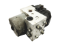 Abs Pomp Opel Astra 90498066 0265216461 Bosch