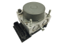 Abs Pomp Dacia 8200756092 0265800584 0265232110 Bosch 64686