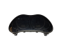 Snelheidsmeter Licznik Toyota Avensis 83800-05612