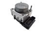 Abs Pomp Fiat 500 51824574 0265232290 0265800800 Bosch 2089