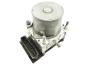 Abs Pomp PSA C4 307 9649988280 0265800395 Bosch 35840