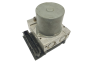Abs Pomp Renault Megane 2 Scenic 2 0265950335 8200038702 0265234000 64818