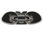 Snelheidsmeter Renault Clio 4 248101559R Visteon