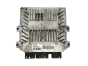 Regeleenheid 9660300280 9653451880 5WS40285C-T PSA Siemens 27932