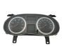 Snelheidsmeter Renault Clio 2 8200451342 57506