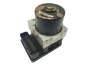 Abs Pomp VW Audi Seat Skoda 1K0907379AA 1K0614517AA 62490