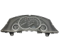 Toerenteller Opel Meriva 13173381XT 110080162026 43794