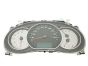 Toerenteller Renault Kangoo 2 248104048R A Johnson