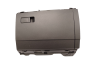 Handschoenenkastje VW Golf MK8 5H1857097