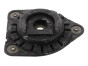 Bovenste schokdemperbevestiging Origineel Renault Laguna III 543200002R